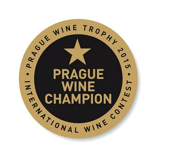 pic-mame-championa-prague-wine-trophy.jpeg